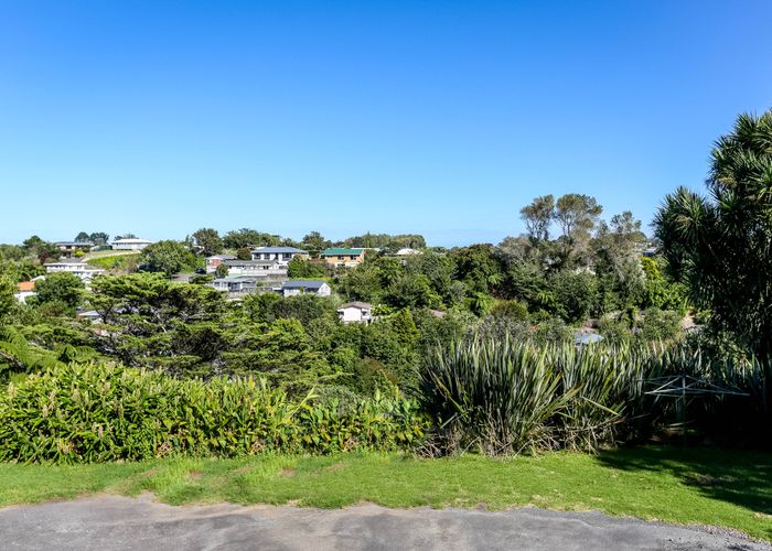  at 1/164 Frankley Road, Frankleigh Park, New Plymouth