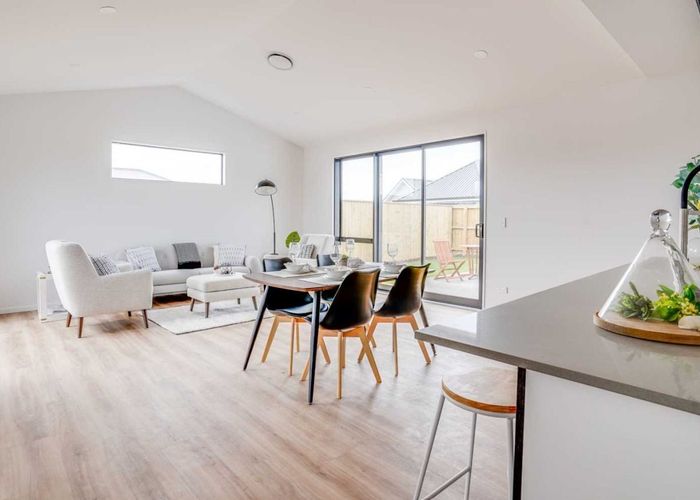  at 46 Whitburn Avenue, Halswell, Christchurch City, Canterbury