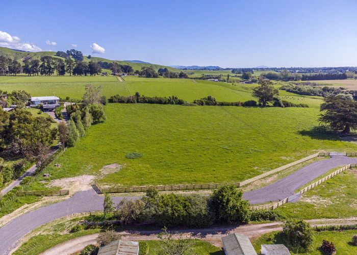  at 291 Wallace Road, Koputaroa, Levin