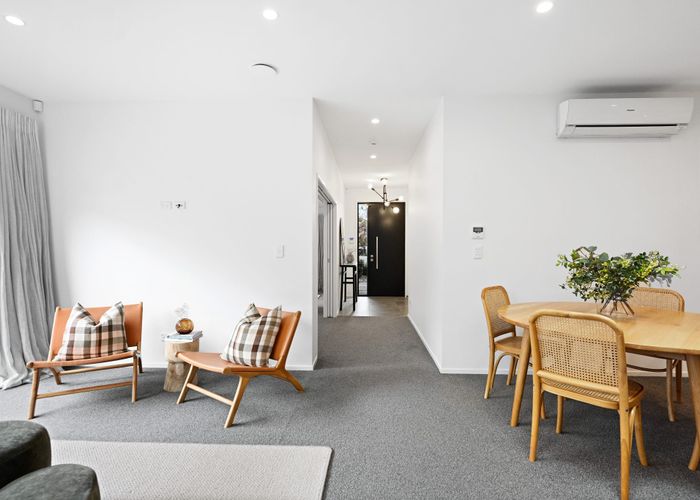  at 9 Probert Crescent, Chartwell, Hamilton