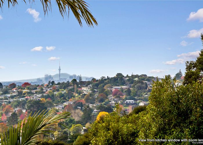  at 1 Karapiti Place, Glen Eden, Auckland