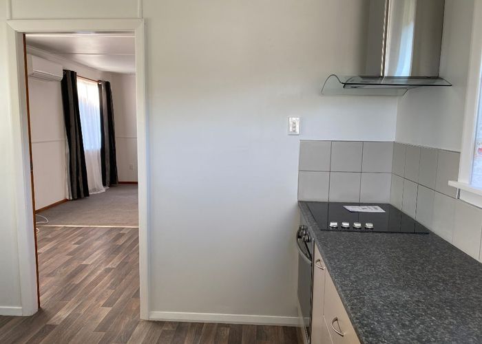  at 14 Trevethick Grove, Woburn, Lower Hutt, Wellington