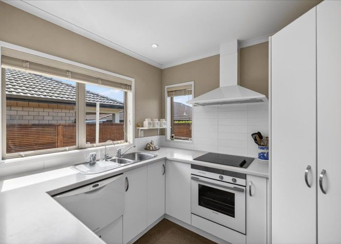  at 22 Havenbrook Way, Pyes Pa, Tauranga, Bay Of Plenty