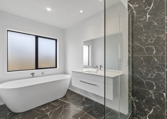  at 33A  Shaw Road, Coastlands, Whakatane