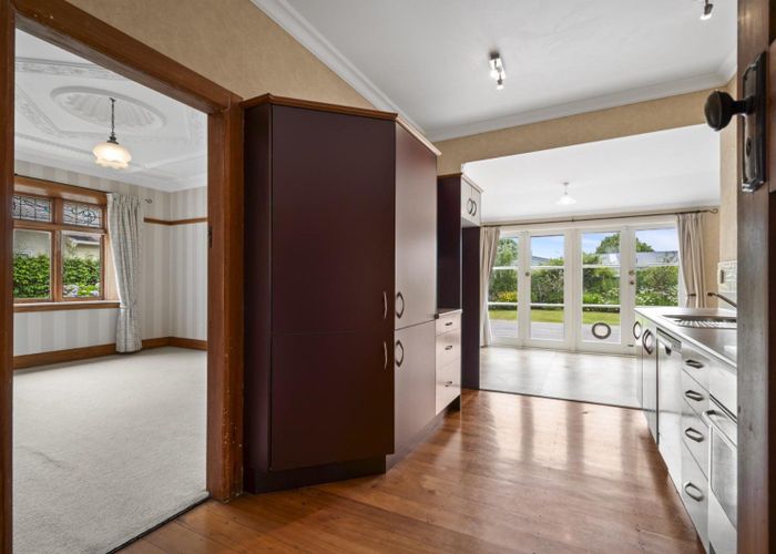  at 31 Hereford Street, West End, Palmerston North
