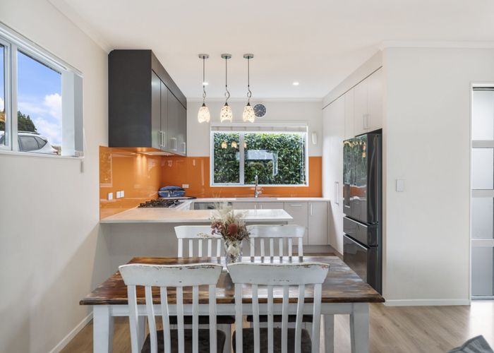  at 184 Jutland Road, Pukekohe, Franklin, Auckland