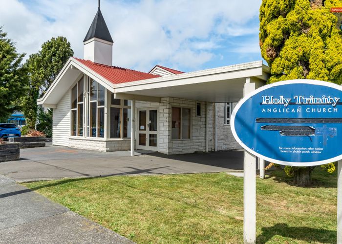  at 4 Gordon Street, Glen Avon, New Plymouth