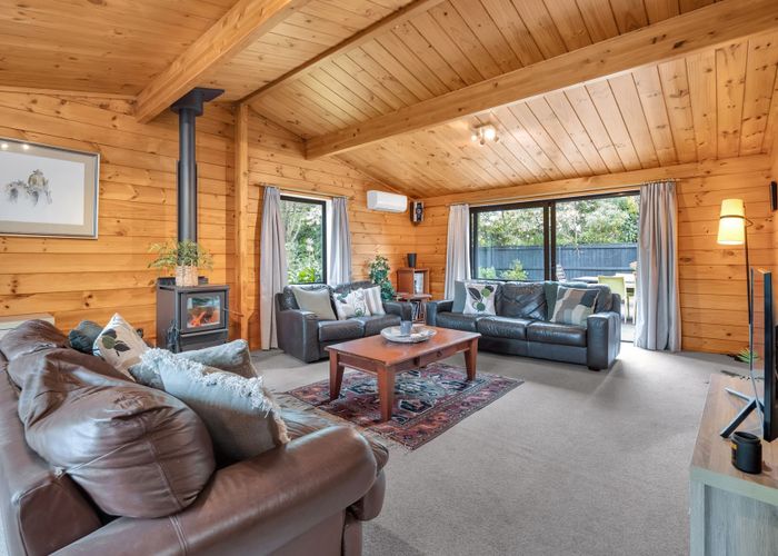  at 50 Westgrove Avenue, Avonhead, Christchurch City, Canterbury