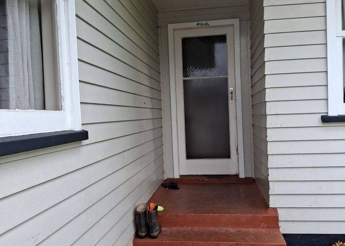  at 20 Coronet Place, Avondale, Auckland City, Auckland