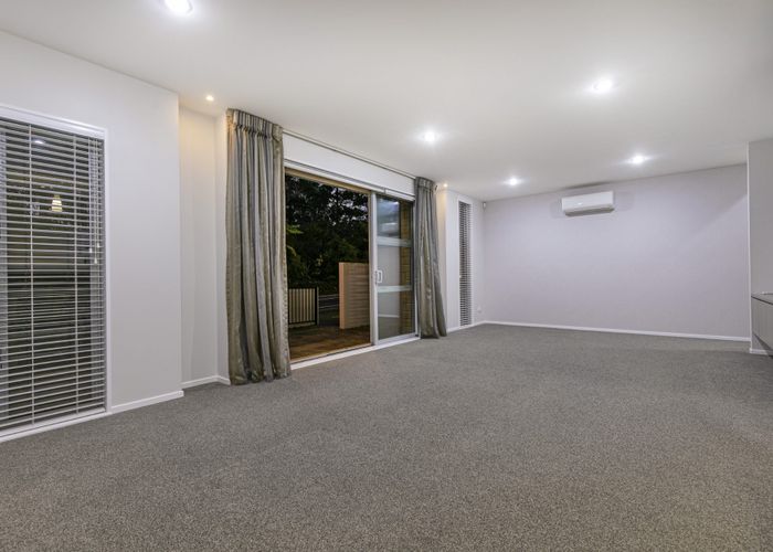  at 329 Millwater Parkway, Millwater, Rodney, Auckland