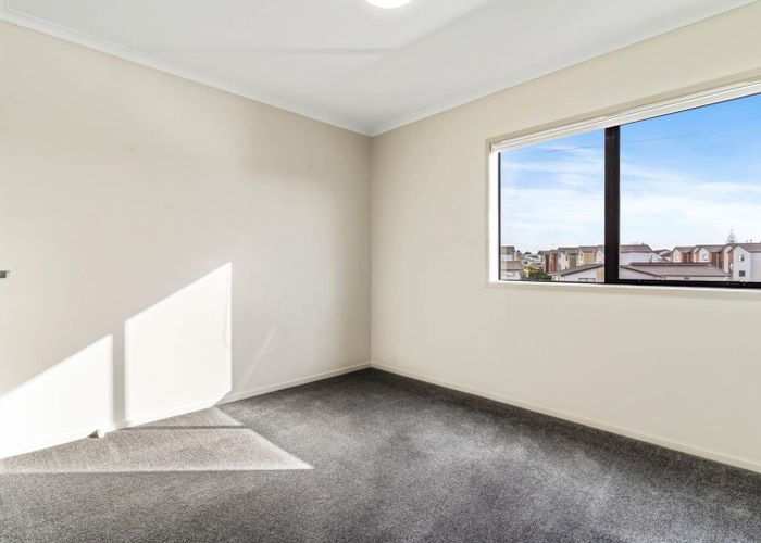  at 34/172 McLeod Road, Te Atatu South, Waitakere City, Auckland