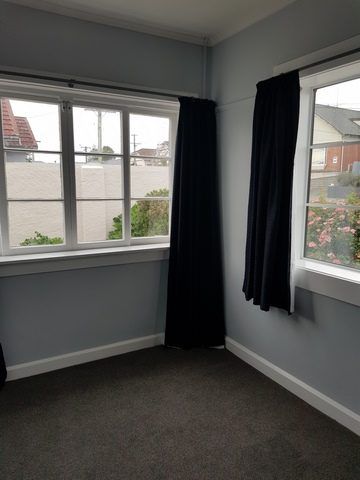  at 12 Brunswick St, Timaru, Timaru, Canterbury