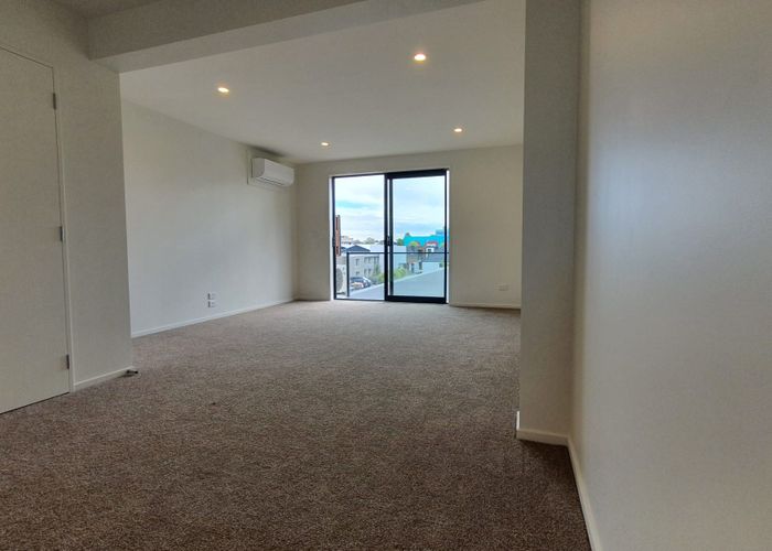 at 221/118 Salisbury Street, City Centre, Christchurch City, Canterbury