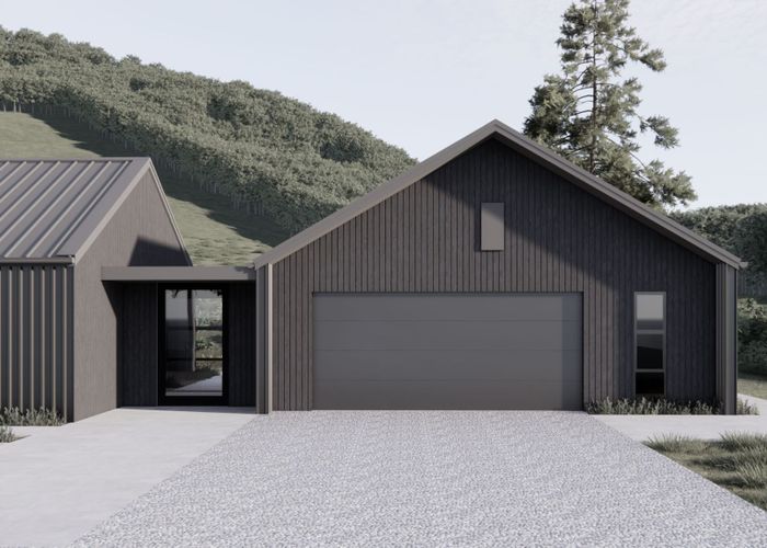  at 31A Zanders Road, Helensville, Waimauku