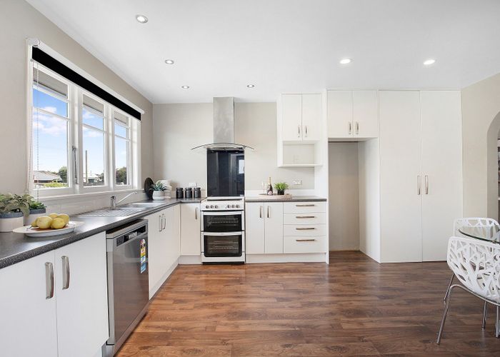  at 37 Garvins Road, Hornby, Christchurch