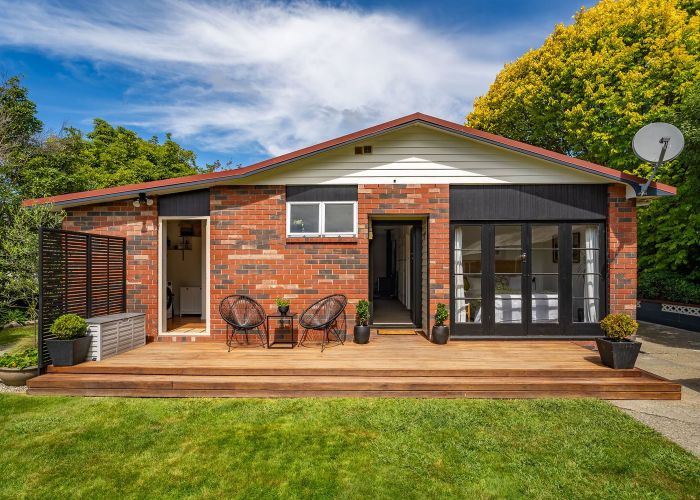  at 147 Whitby Road, Wakefield, Tasman, Nelson / Tasman