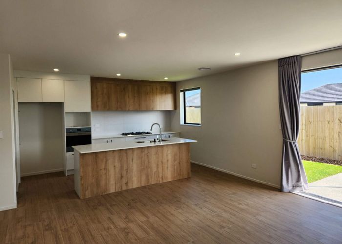  at 50 Whites Tramway Road, Halswell, Christchurch City, Canterbury