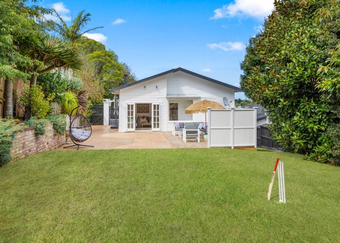  at 33 Liverpool Street, Epsom, Auckland City, Auckland