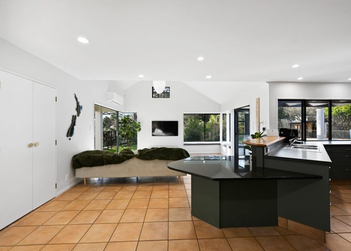  at 23 Woodcock Road, Tamahere, Hamilton