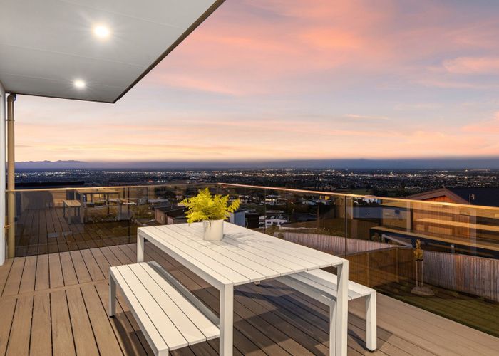  at 155 Penruddock Rise, Westmorland, Christchurch City, Canterbury