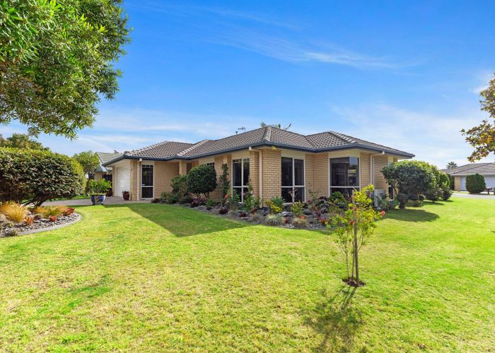  at 35 The Gardens Drive, Papamoa Beach, Papamoa
