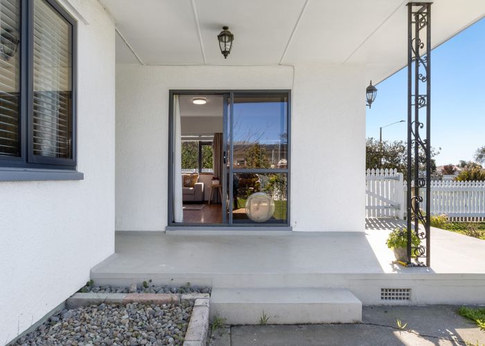  at 26 Alamein Crescent, Onekawa, Napier