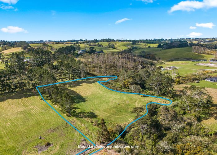  at 2/123 Nelson Road, Taupaki, Rodney, Auckland