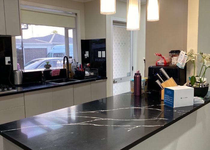  at 51 Eastburn Street, Papakura, Papakura