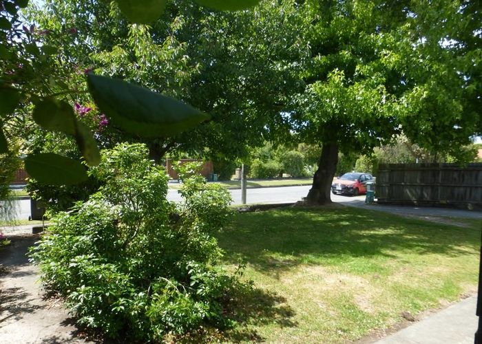  at 32 Piko Crescent, Riccarton, Christchurch City, Canterbury