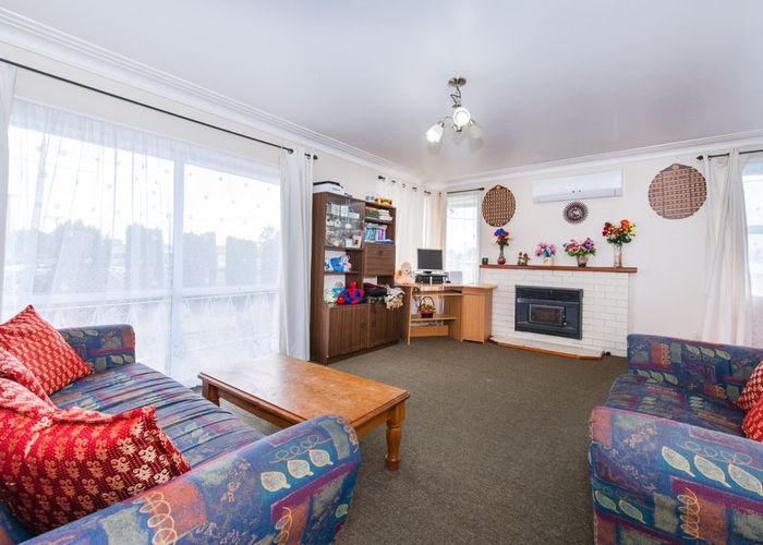  at 57 Thompson Terrace, Manurewa, Manukau City, Auckland