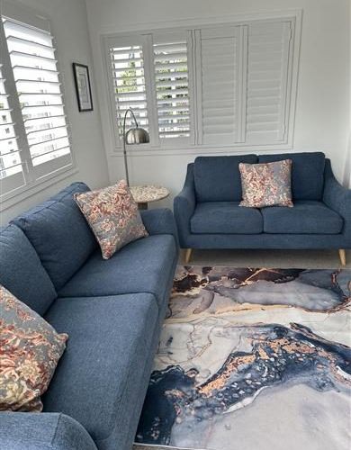  at 29A Lisburn Ave, Glendowie, Auckland City, Auckland