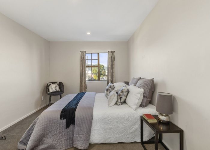  at 3/33 Tory Street, Petone, Lower Hutt