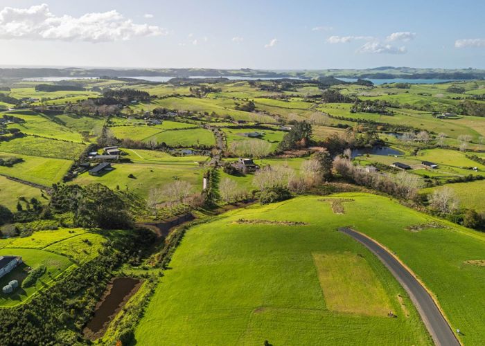  at 49 Waitete Heights Lane, Kerikeri, Far North, Northland