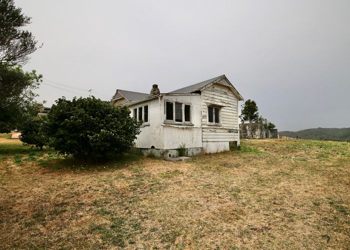  at 48 Joseph Street, Pukemiro