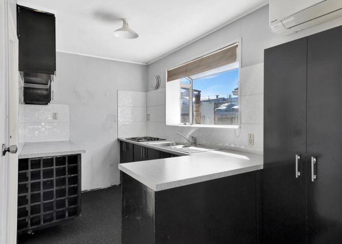  at 343B Te Rapa Road, Beerescourt, Hamilton