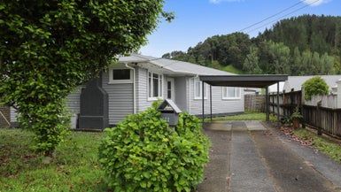  at 102 Taupo Road, Taumarunui