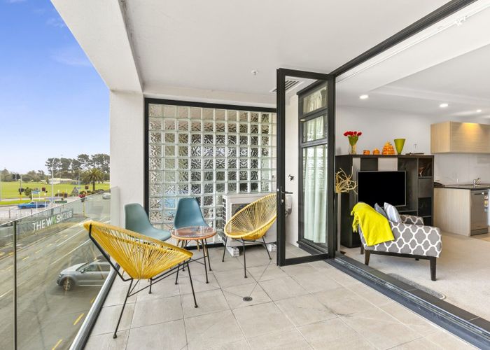  at 14/7 Bisley Avenue, Moana, Nelson, Nelson / Tasman