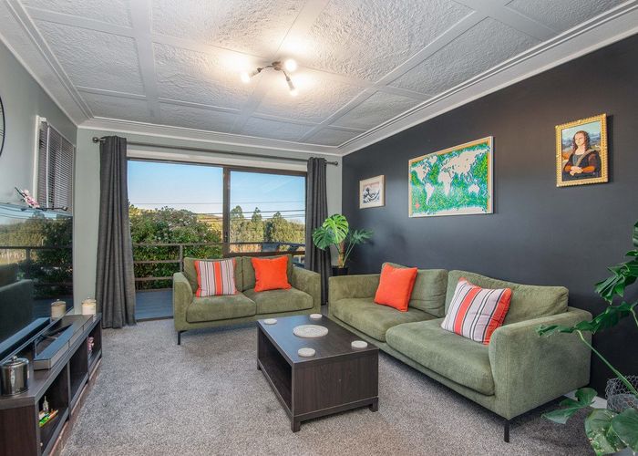  at 17 Waldron Crescent, Green Island, Dunedin, Otago