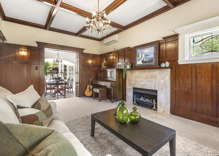  at 39 Owens Road, Epsom, Auckland