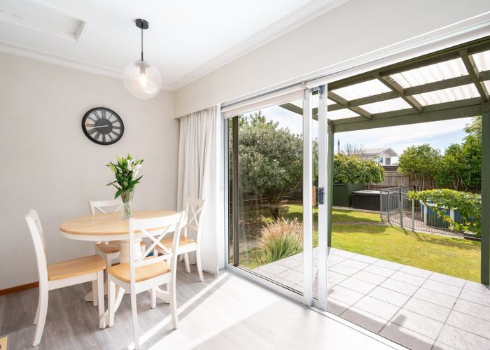  at 8 Hereford Street, Stoke, Nelson, Nelson / Tasman