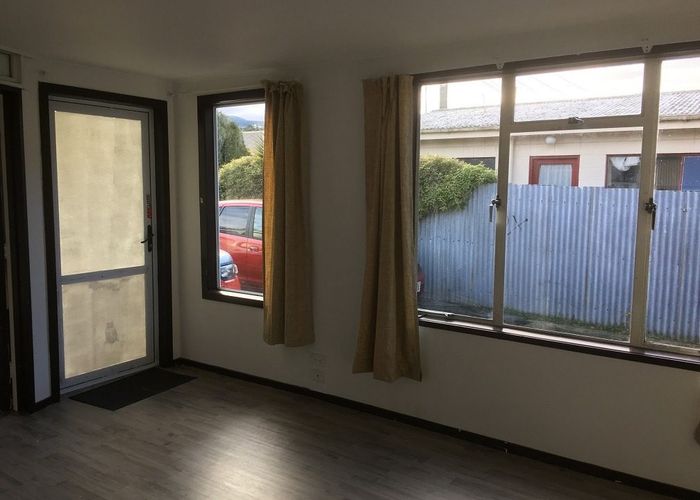  at 483 Leith Street, North Dunedin, Dunedin, Otago