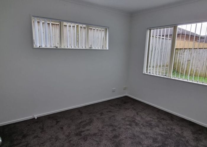  at 9A Cambrian Crescent, Flat Bush, Manukau City, Auckland