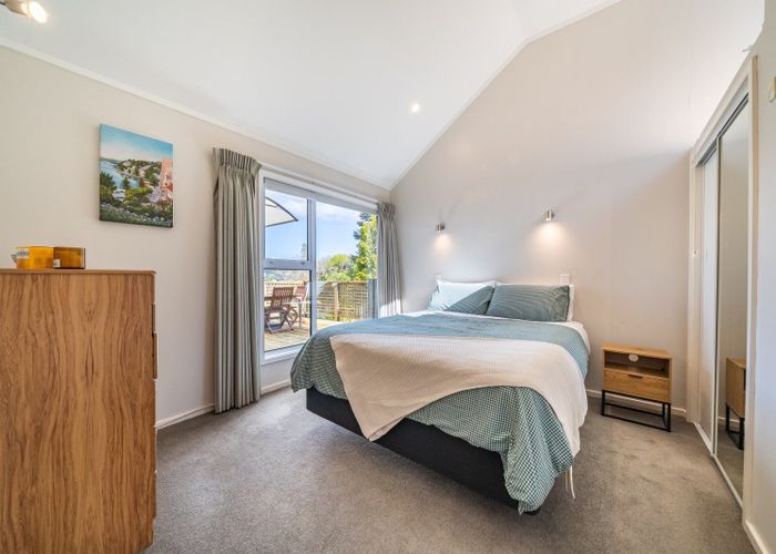  at 18B Penryn Drive, Camborne, Porirua, Wellington