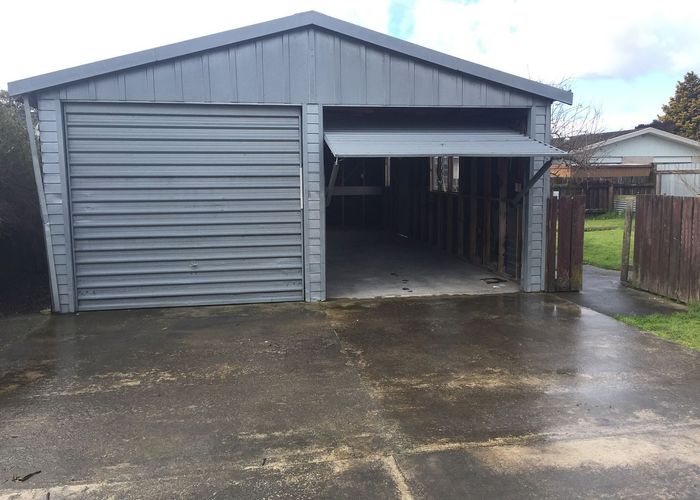  at 36 Vivian Street, Masterton, Masterton, Wellington