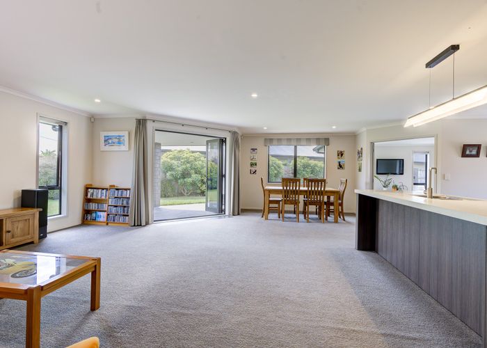  at 25 Aquila Crescent, Rototuna North, Hamilton