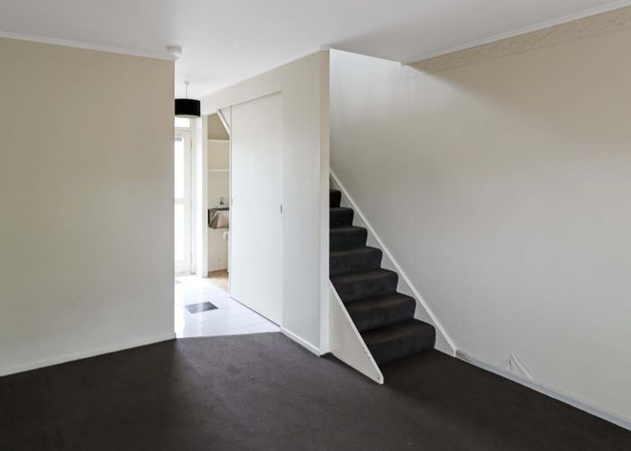  at 10/569 High Street, Boulcott, Lower Hutt