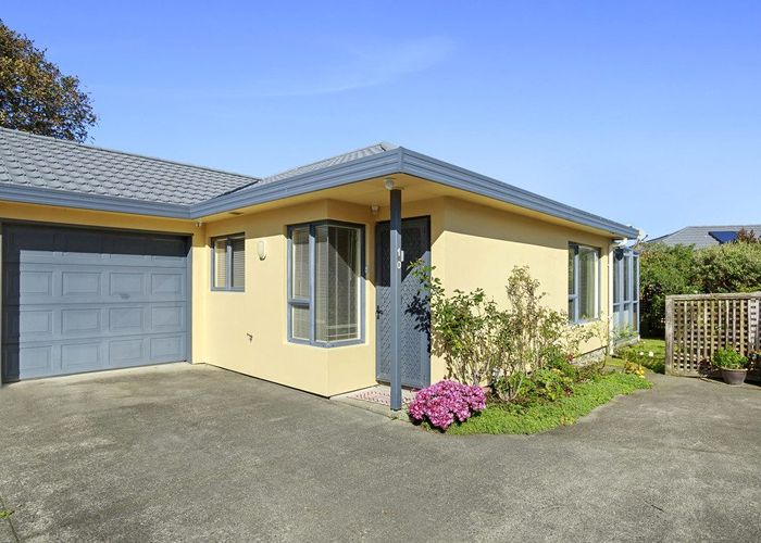  at 10/58a Molesworth, Taita, Lower Hutt, Wellington