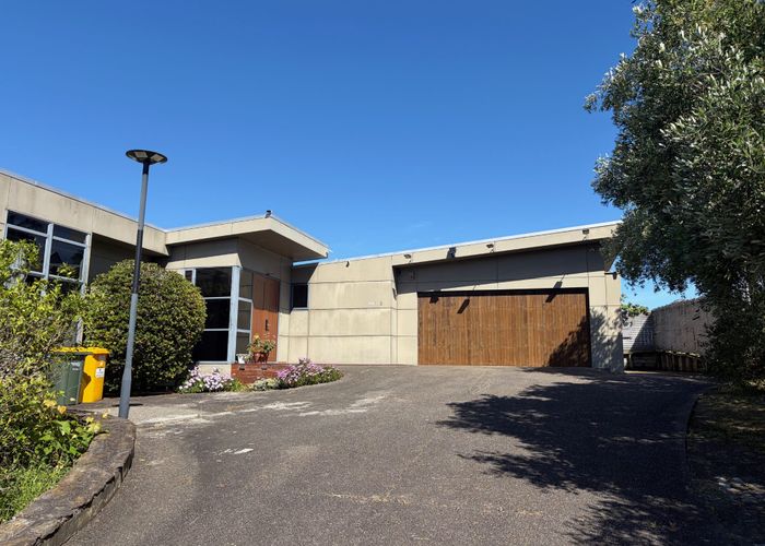  at 3 Farnell Place, Gulf Harbour, Rodney, Auckland