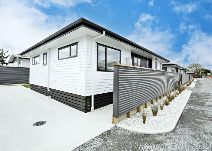  at 33 Nelson Street, Georgetown, Invercargill, Southland