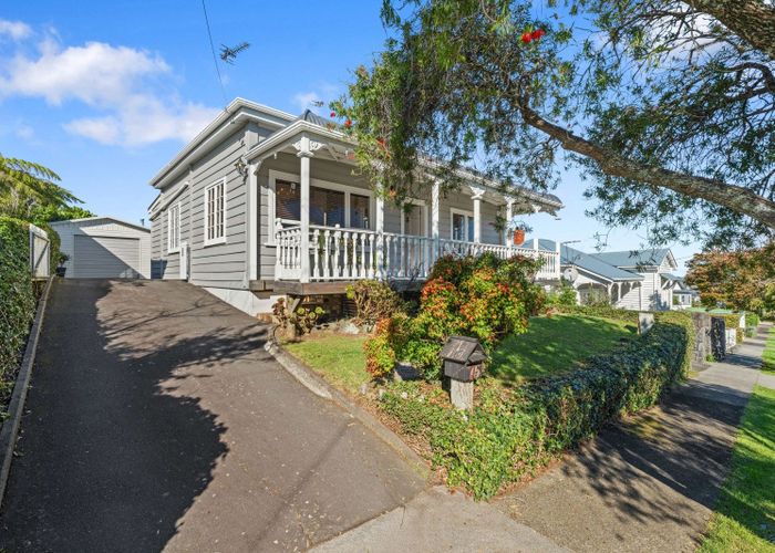  at 75 Cameron Street, Onehunga, Auckland City, Auckland